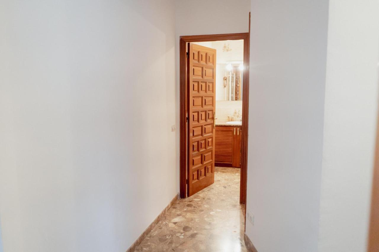 Cal Miquel Apartment La La Pobla de Segur Exterior photo